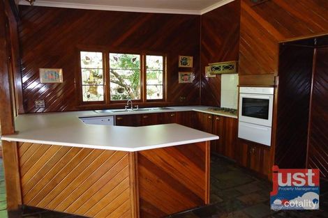 130 South Western Hwy, Glen Iris, WA 6230