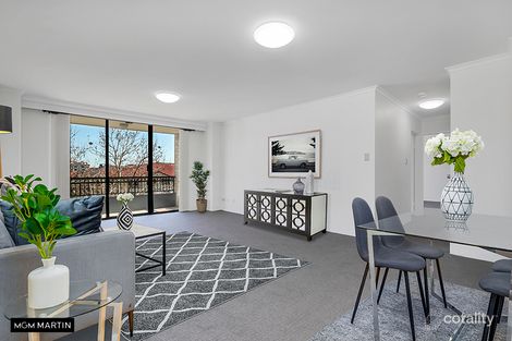 352/83-93 Dalmeny Ave, Rosebery, NSW 2018