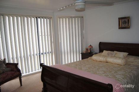 Property photo of 27 Medora Street Inverell NSW 2360