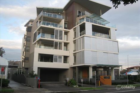 3/54-56 Brooks Pde, Belmont, NSW 2280