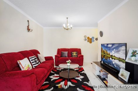 Property photo of 2/84-86 The Esplanade Guildford NSW 2161