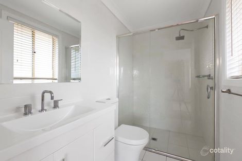 Property photo of 3 Jacana Way Glenmore Park NSW 2745