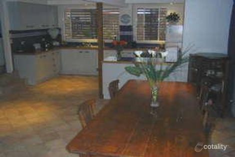 Property photo of 7 Priscilla Street Zillmere QLD 4034