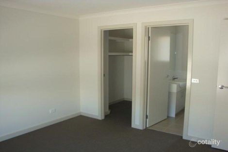 Property photo of 8/4 West Street Nunawading VIC 3131