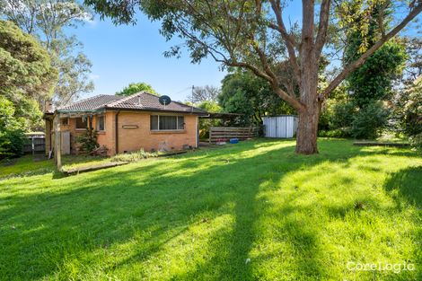 Property photo of 5 Jaffa Court Boronia VIC 3155