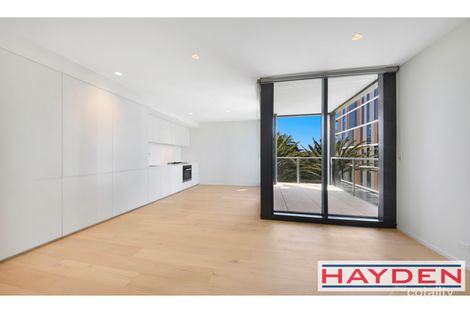 Property photo of 206/7 Evergreen Mews Armadale VIC 3143