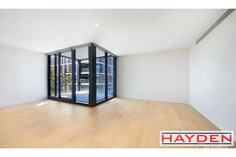 Property photo of 206/7 Evergreen Mews Armadale VIC 3143