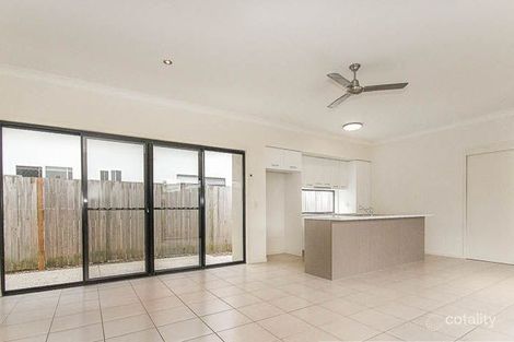 Property photo of 34 Crater Street Caloundra West QLD 4551