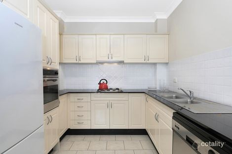 Property photo of 2/117 Junction Lane Wahroonga NSW 2076