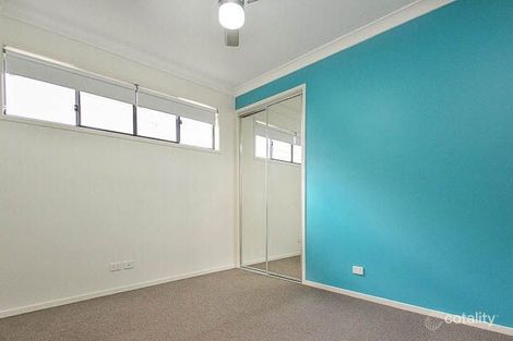 Property photo of 34 Crater Street Caloundra West QLD 4551