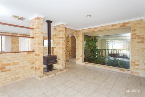 Property photo of 10 Moir Road Kardinya WA 6163
