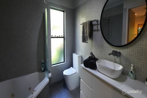 Property photo of 1/9 Lamond Street Airlie Beach QLD 4802