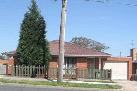 3/1214 Heatherton Rd, Noble Park, VIC 3174