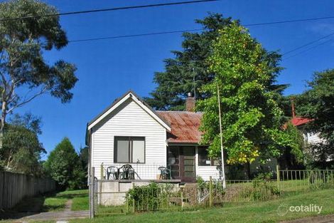 19 Vale St, Katoomba, NSW 2780