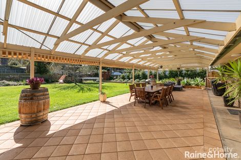 Property photo of 5 Stephens Avenue Strathalbyn SA 5255