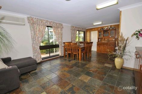 Property photo of 15 Elliott Street Kingswood NSW 2747