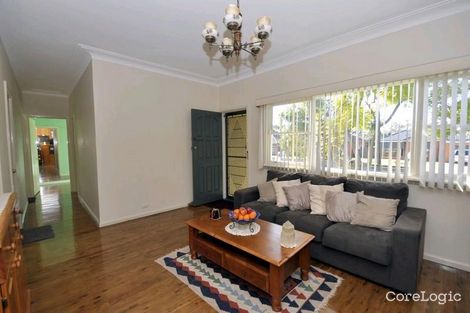 Property photo of 15 Elliott Street Kingswood NSW 2747