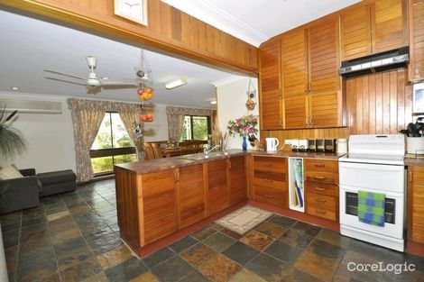 Property photo of 15 Elliott Street Kingswood NSW 2747