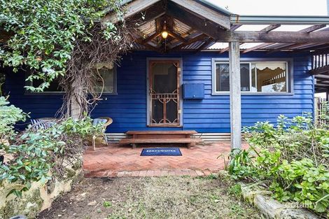 Property photo of 88 Paget Street Hilton WA 6163