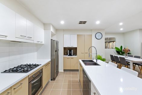 Property photo of 101 Folland Avenue Lightsview SA 5085