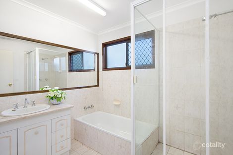 Property photo of 3 Oatberry Crescent Shailer Park QLD 4128