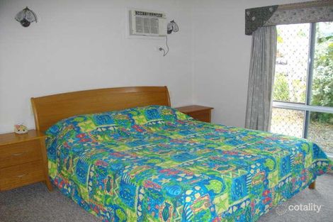 Property photo of 15 Krakatoa Close Smithfield QLD 4878