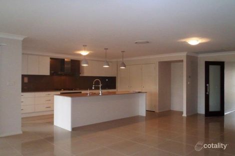 Property photo of 14 Birkdale Boulevard Cessnock NSW 2325