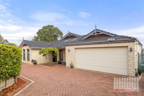 136a West Rd, Bassendean, WA 6054