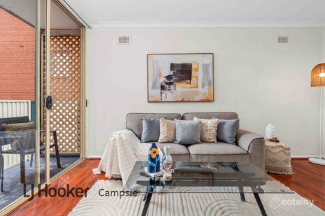 Property photo of 2/13 Unara Street Campsie NSW 2194