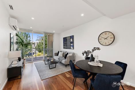 Property photo of 31/1 Surprize Place Phillip ACT 2606
