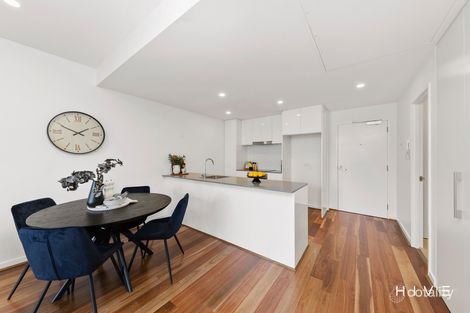 Property photo of 31/1 Surprize Place Phillip ACT 2606