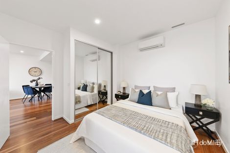Property photo of 31/1 Surprize Place Phillip ACT 2606