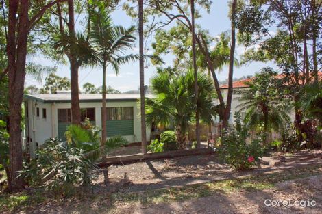 Property photo of 8 Mindee Street Coolum Beach QLD 4573
