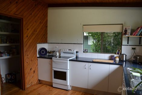 Property photo of 8 Mindee Street Coolum Beach QLD 4573