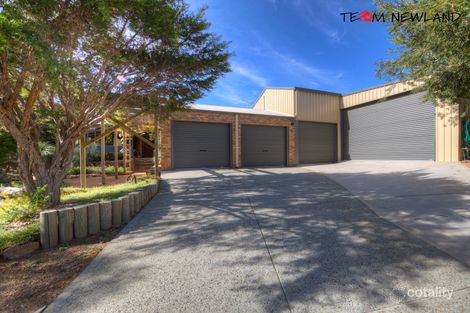 Property photo of 8 Hakea Court Forrestfield WA 6058