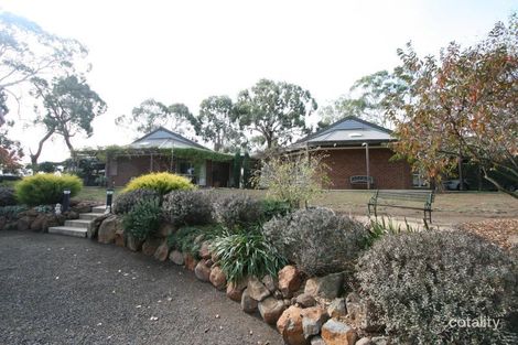 245 Harts Lane, Kyneton, VIC 3444