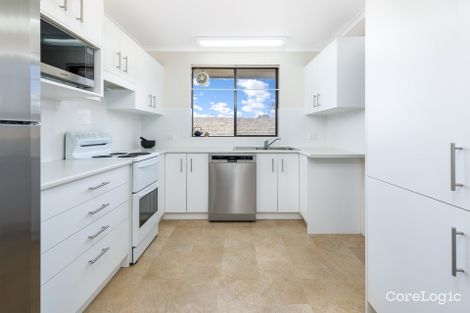Property photo of 9/66-68 Oxford Street Epping NSW 2121