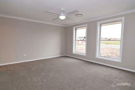 Property photo of 3 McLean Street Windradyne NSW 2795