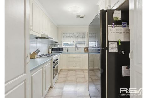 Property photo of 151/61 Supple Road Waterloo Corner SA 5110