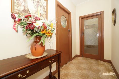 Property photo of 3 Flaxley Road Mount Barker SA 5251