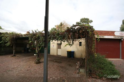 41 Railway Tce S, Goodwood, SA 5034