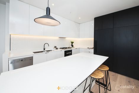 Property photo of 104/88 Bay Road Sandringham VIC 3191