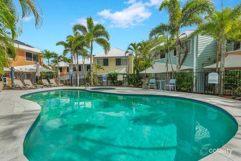 9/43-51 ORIOLE AVE, PEREGIAN BEACH, QLD 4573