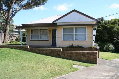 3 Segenhoe St, Arncliffe, NSW 2205