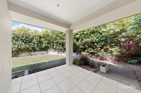 Property photo of 4 Inverness Place Peregian Springs QLD 4573