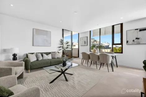 502/38c Albert Ave, Chatswood, NSW 2067