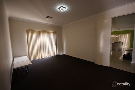Property photo of 17 Roxburgh Crescent Blakeview SA 5114