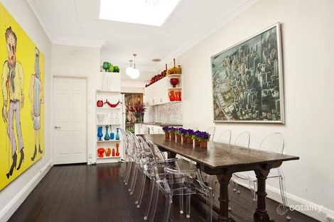 Property photo of 10 Oakley Road North Bondi NSW 2026