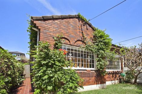 Property photo of 10 Oakley Road North Bondi NSW 2026