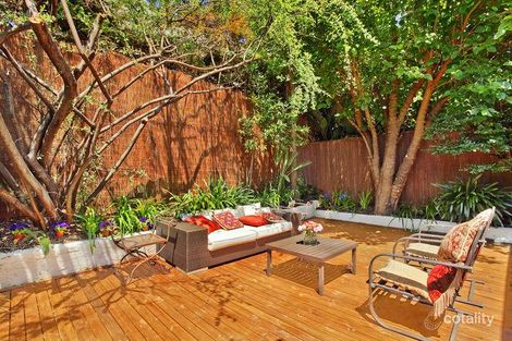 Property photo of 10 Oakley Road North Bondi NSW 2026